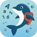 Alphabet School APK