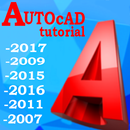 Complete Autocad Tutorial APK
