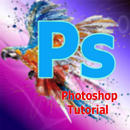 Complete Tutorial For Photoshop CC APK