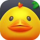 Run Chicken Run APK