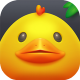 Chicken Pirates icon