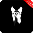 Deep Web - infinite knowledge 2017 APK