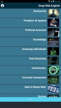 Top Darknet Markets 2021