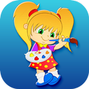 Drawing School APK
