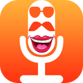 Funky Voice Thay Đổi Giọng Nói