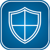 kingroot APK