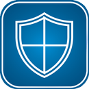 kingroot APK