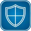 kingroot APK