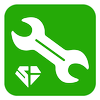 Game Hacker icon