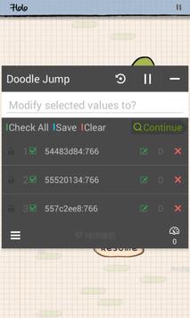 Download Game Hacker Apk For Android Latest Version