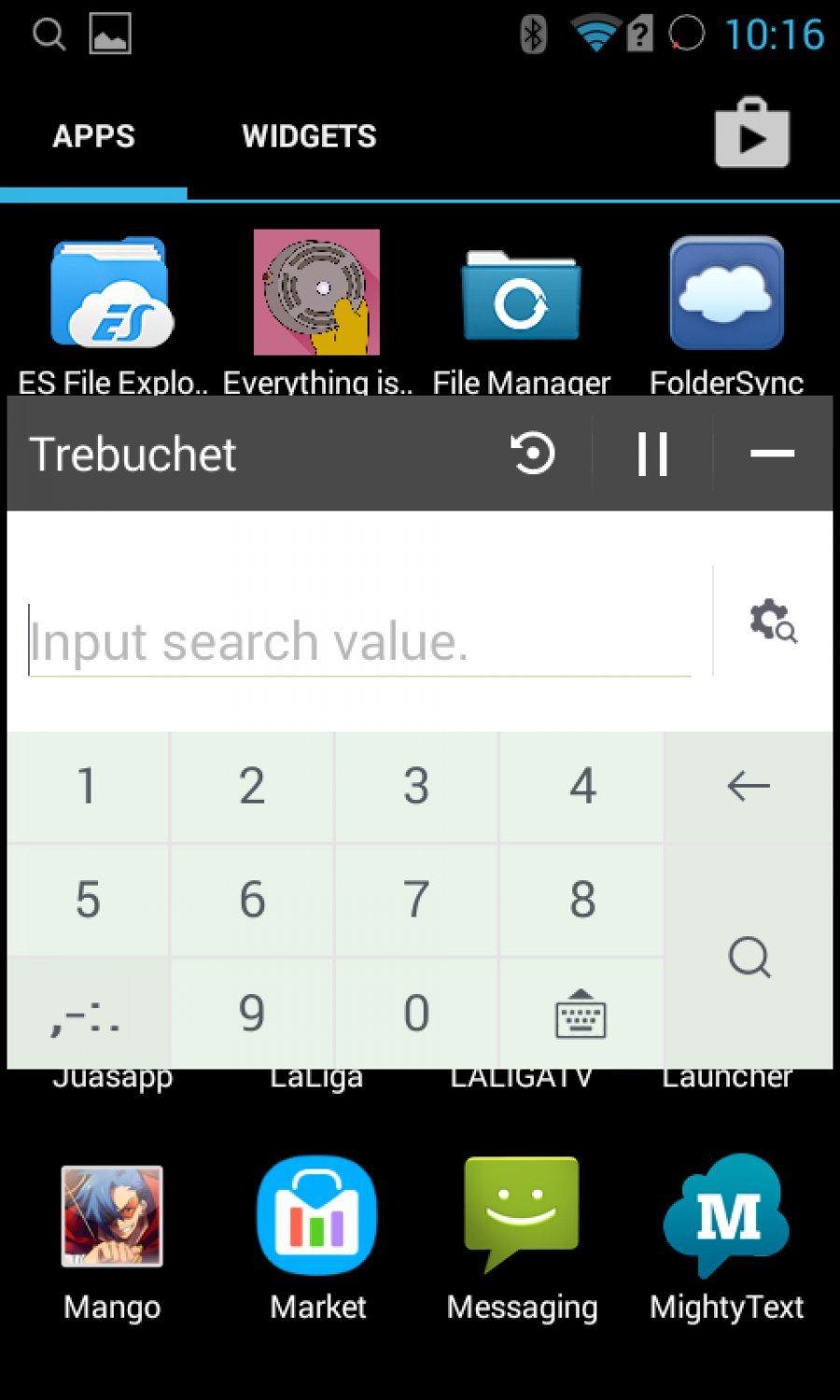 Game Hacker for Android - APK Download Game Hacker for Android - APK Download -