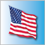 Match'em President Quiz