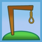 Hangman Arena آئیکن