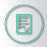 Inventory Management FREE