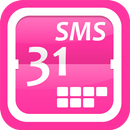 Inviter (SMS to Calendar) APK