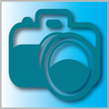 Magic Photo Puzzle