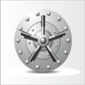 Password Code Generator