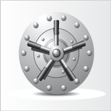 Password Code Generator