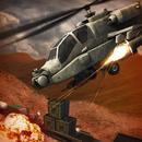 Train GunShip Smuggler APK