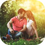 قصص الحب و الزواج للكبار فقط