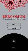 BERGOMUM 스크린샷 1