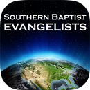 Southern Baptist Evangelists APK