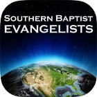 Southern Baptist Evangelists icône