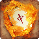Mahjong Tris APK