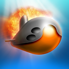 Deadly Abyss 2 - lite icon