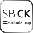 SBCK (SoftBank Group)