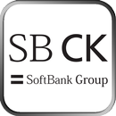 SBCK (SoftBank Group) APK