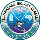 Suryawanshi Biology Classes APK