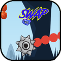 Flappy Hop Swap