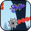 Flappy Hop Swap APK