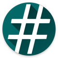 Root Checker