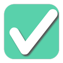 Root checker - Busybox checker APK