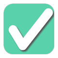 Root checker - Busybox checker