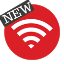 Wifi Password Viewer APK