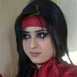 ”شات صبايا بغداد