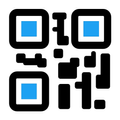 QR Code and Barcode FastReader