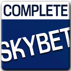 The Sky's Apps Updates أيقونة