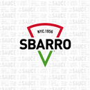 Sbarro of Chicagoland APK