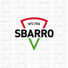 Sbarro of Chicagoland 图标