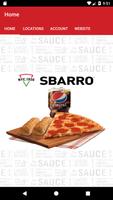 Sbarro of Chicagoland 海报