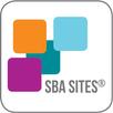 SBA Sites™ APK