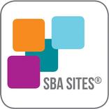 SBA Sites™