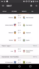 Descargar APK de SBAT