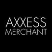 Merchant App - Axxess