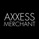 Merchant App - Axxess APK