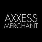 Merchant App アイコン